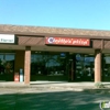 Cirellos Pizza gallery