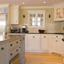 Universal Home Renovations - Altering & Remodeling Contractors