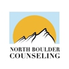 North Boulder Counseling gallery