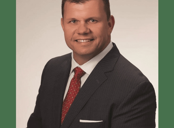 Daren Moody - State Farm Insurance Agent - Monroe, LA