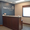 Carrier & Varty - Ameriprise Financial Services gallery