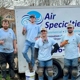 Air Specialties