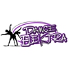 Dance Elektra Performing Arts Centre gallery