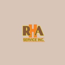 RHA Service - Air Conditioning Contractors & Systems
