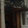 Free People gallery