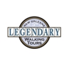 New Orleans Legendary Walking Tours gallery