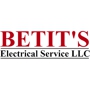 Betits Electrical Service
