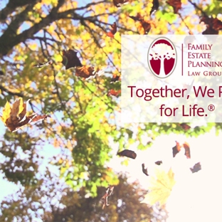 Family Estate Planning Law Group - Lynnfield, MA
