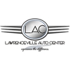 Lawrenceville Auto Center LLC gallery