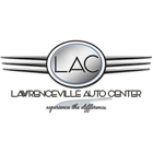 Lawrenceville Auto Center LLC
