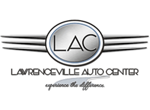 Lawrenceville Auto Center LLC - Lawrenceville, GA