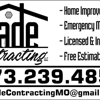 Trade Contracting llc gallery