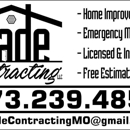 Trade Contracting llc - Home Improvements