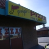 Georgio's Pizza gallery