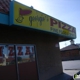 Georgio's Pizza