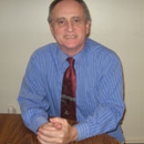 Michael A Galer CPA, P.C. - Bookkeeping