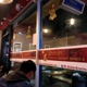 Taiwan Street Snacks Franchise