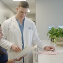 Virginia Oral & Facial Surgery - Oral & Maxillofacial Surgery