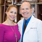 Dr. Michael Sohl Implant & Cosmetic Dentistry