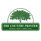 The Country Printer