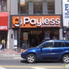 Payless ShoeSource gallery