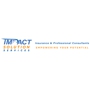 Impact Solution Services