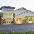 Stock Yards Bank & Trust