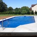 Clarksville Pools