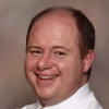 Better Hearing and Audiology gallery