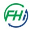 Felger Hart Residential Services gallery