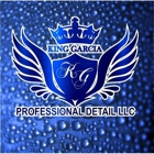 King Garcia Auto Detail