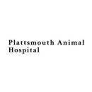 Plattsmouth Animal Hospital - Veterinary Specialty Services