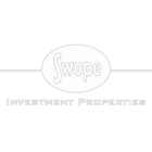 Calder Zarkos - Swope Investment Properties