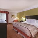 La Quinta