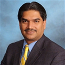 Reddy M Niranjan - Physicians & Surgeons, Cardiology