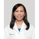 Rossana Natividad Uranga, MD - Physicians & Surgeons, Internal Medicine