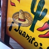 Juanito's Restaurant gallery