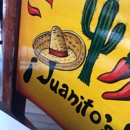 Juanito's Restaurant - Mexican Restaurants