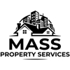 Mass Property Services gallery