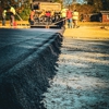 Asphalt Services of Goldsboro LLC gallery