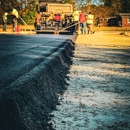 Asphalt Services of Goldsboro LLC - Paving Contractors