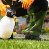 Summit Lawn & Pest Control gallery