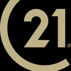 Century 21 Accent Homes Property Management