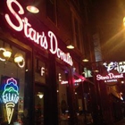 Stan's Donuts