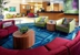 SpringHill Suites by Marriott Houston Medical Center/NRG Park - Hotels