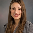 Jessica R Ramer, NP - Nurses