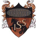 Integrated SEC Solutions Inc - Security Control Systems & Monitoring