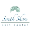 South Shore Skin Center gallery