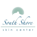 South Shore Skin Center - Physicians & Surgeons, Dermatology