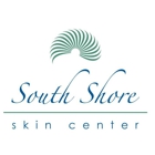 South Shore Skin Center